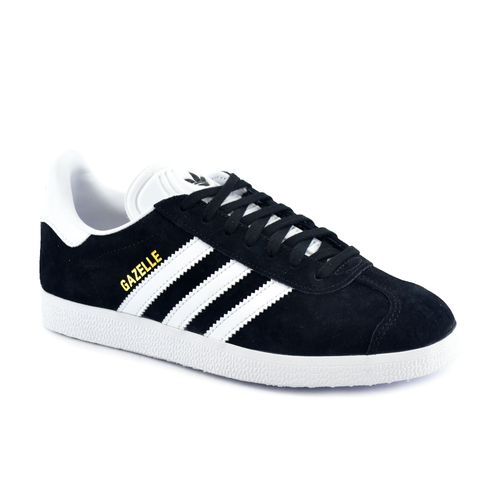 Zapatillas deportivas adidas 2019 cheap