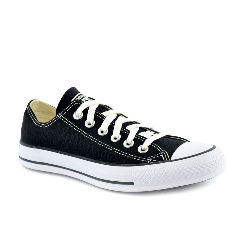 Zapatillas Converse Zapatilla Converse Chuck Taylor All Star Ox Septimo Store