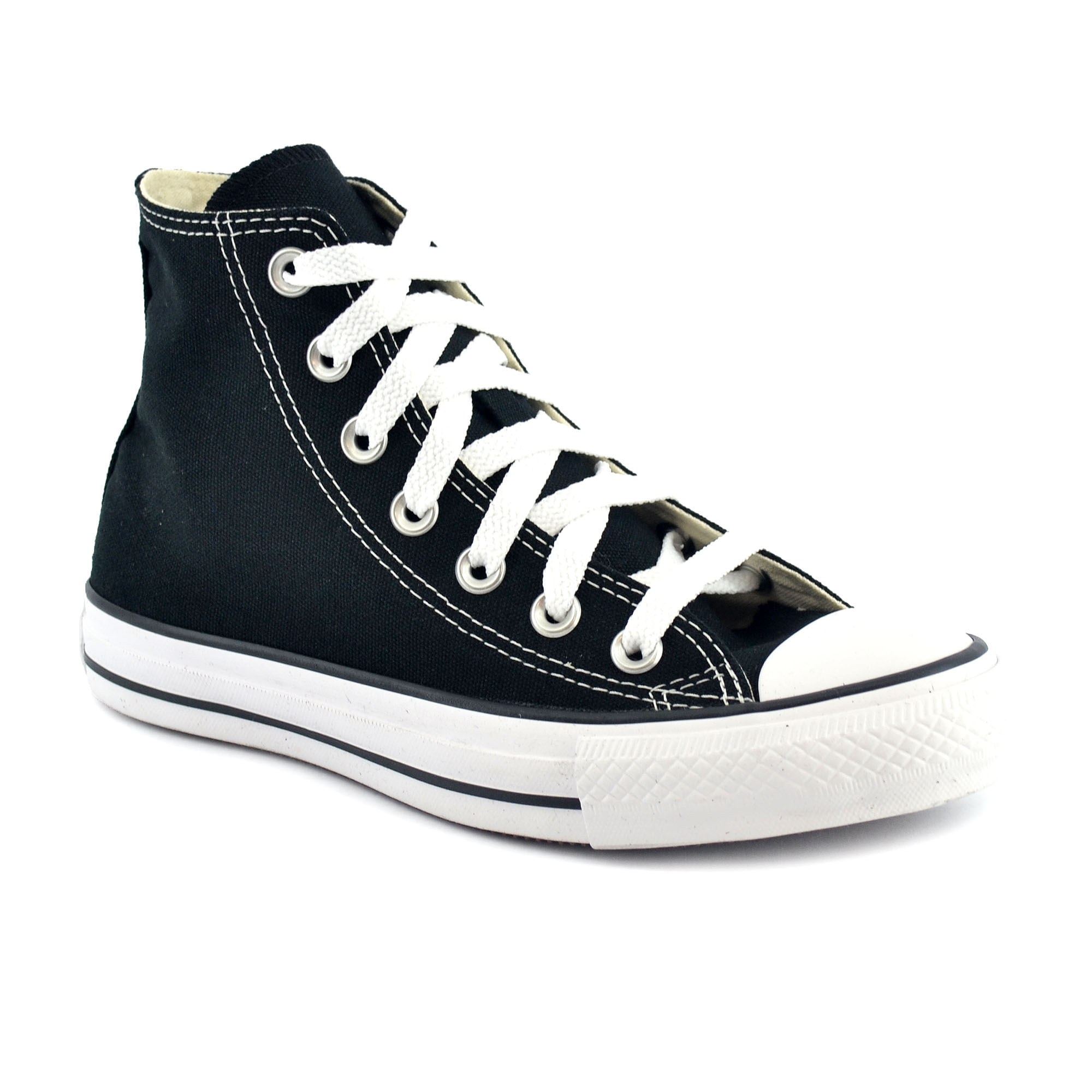 Locales converse sucursales best sale