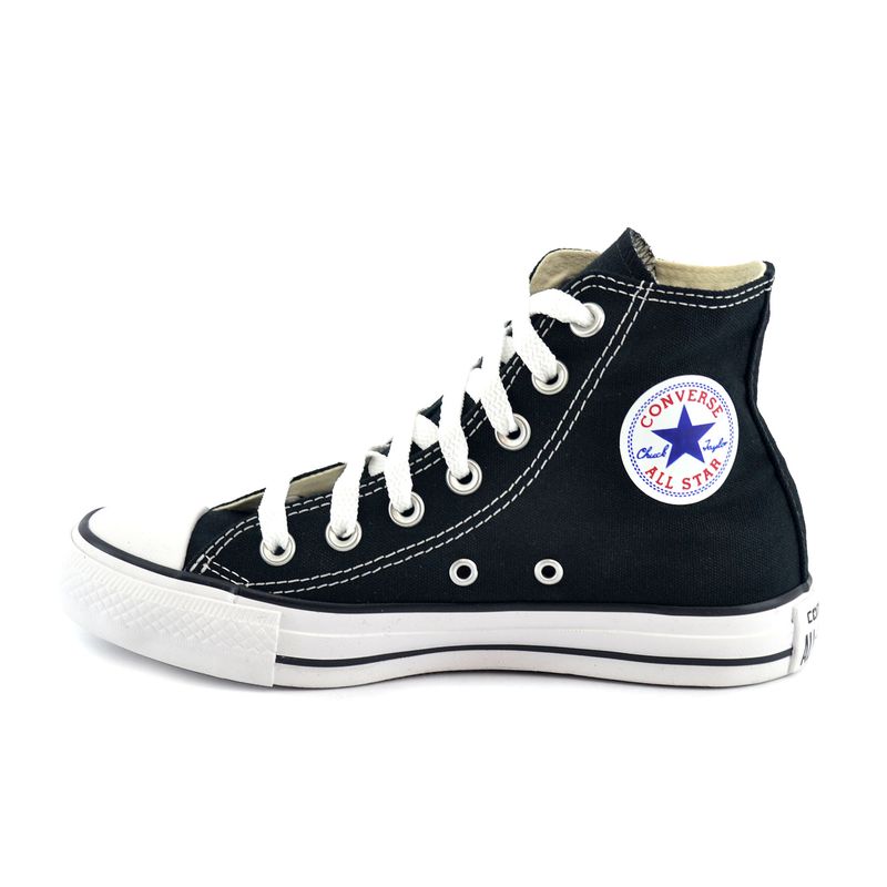 Zapatillas Converse Zapatilla Converse Ctas Hi Septimo Store