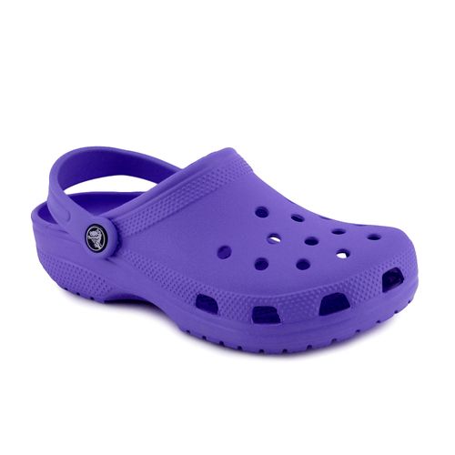 Sandalias Crocs | Sandalia Crocs Unisex Classic Lined Clog - Septimo Store