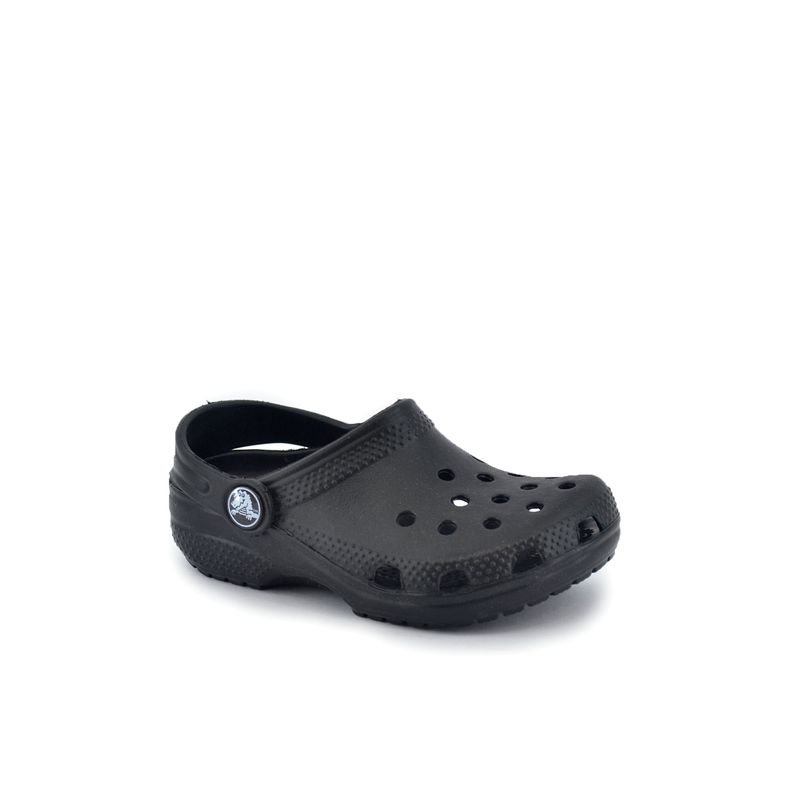 cro_c10006mn001420531