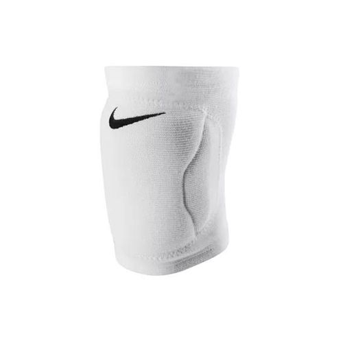 Rodillera Voley Nike Streak Volleyball