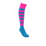 MEDIA-TK-HOCKEY-TURQUESA-FUCSIA