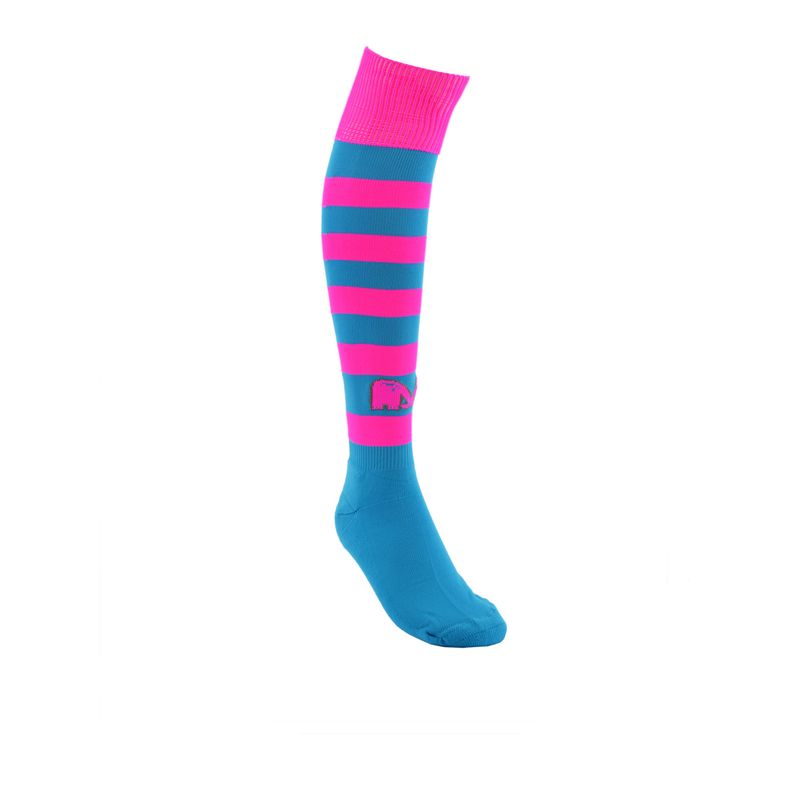 MEDIA-TK-HOCKEY-TURQUESA-FUCSIA