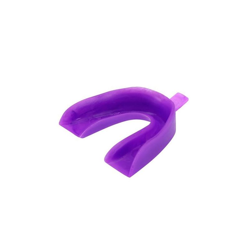 PROTECTOR-BUCAL-STRIKER-SABOR-Y-COLOR