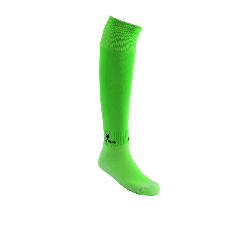 MEDIA-ULTRA-HOMBRE-FUTBOL-VERDE-FLUO