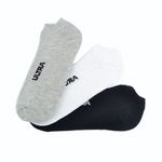 MEDIAS-ULTRA-SPORTS-TRIPACK-PLANTIN-X-3-TRICOLOR