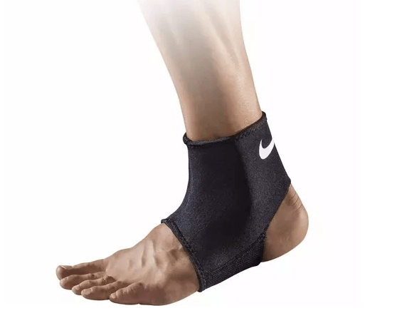 TOBILLERA-NIKE-PRO-ANKLE-SLEEVE-2.0