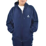CAMPERA-ULTRA-NIÑO-CON-CAPUCHA-AZUL-MARINO