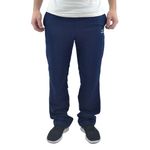 PANTALON-ULTRA-NIÑO-BASICO-RECTO-RUSTICO-AZUL-MARINO