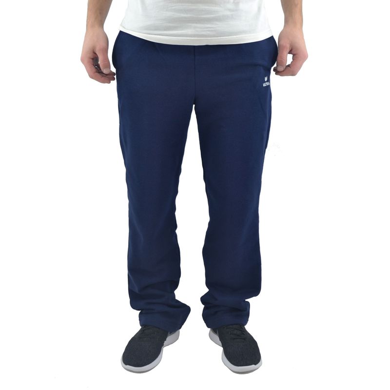 PANTALON-ULTRA-NIÑO-BASICO-RECTO-RUSTICO-AZUL-MARINO