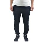 PANTALON-ULTRA-NIÑO-BASICO-RUSTICO-NEGRO