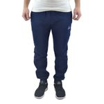 PANTALON-ULTRA-NIÑO-CHUPIN-FRIZA-CON-PUÑO-AZUL-MARINO