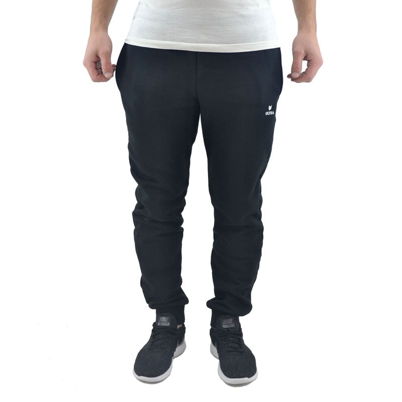 PANTALON-ULTRA-NIÑO-CHUPIN-FRIZA-CON-PUÑO-NEGRO