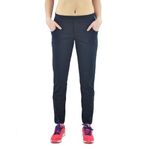 PANTALON-VANDALIA-MUJER-RUSTICO-DEPORTIVO-NEGRO
