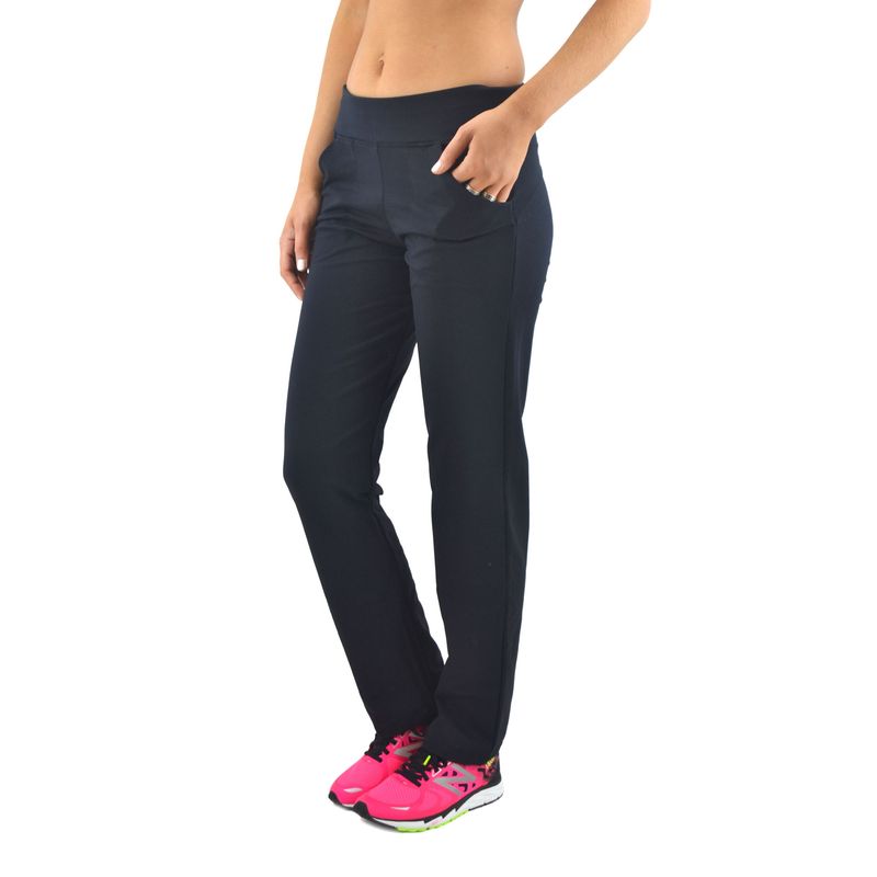 PANT-D-RECTO-RUSTICO-NEGRO