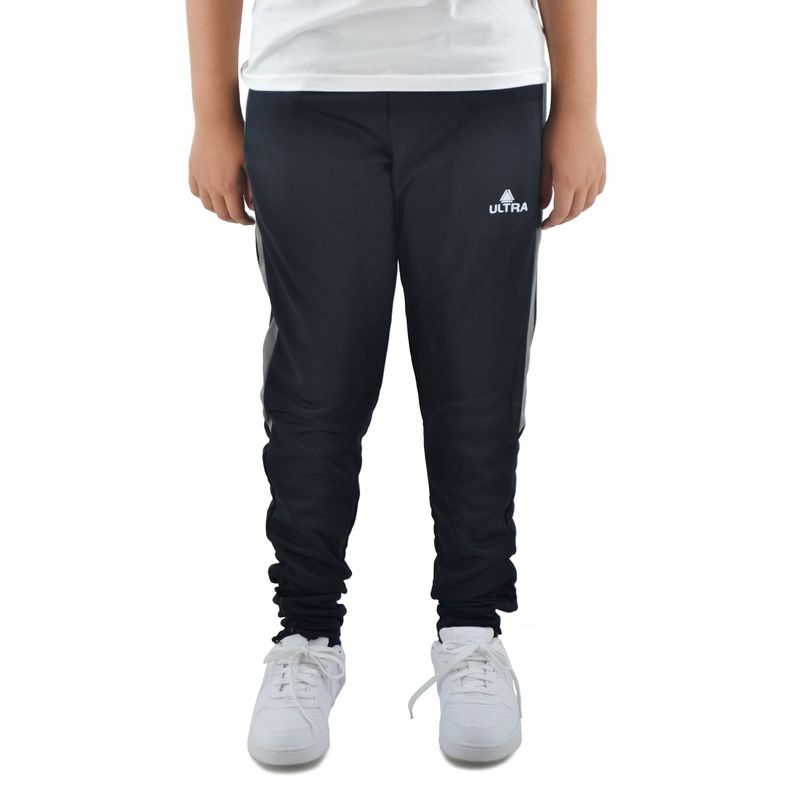 Pantalon chupin adidas hombre on sale