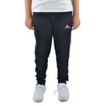 PANTALON-ULTRA-SPORTS-NIÑO-CHUPIN-JR-STAR-ULTRA-NEGRO-GRIS