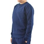 BUZO-TOPPER-NIÑO-COLEGIAL-AZUL-MARINO