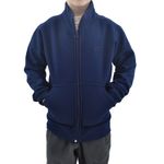 CAMPERA-TOPPER-NIÑO-COLEGIAL-AZUL-MARINO