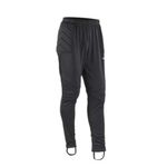 PANTALON-REUSCH-ARQUERO-PRINCE-CHUPIN-JR-NEGRO