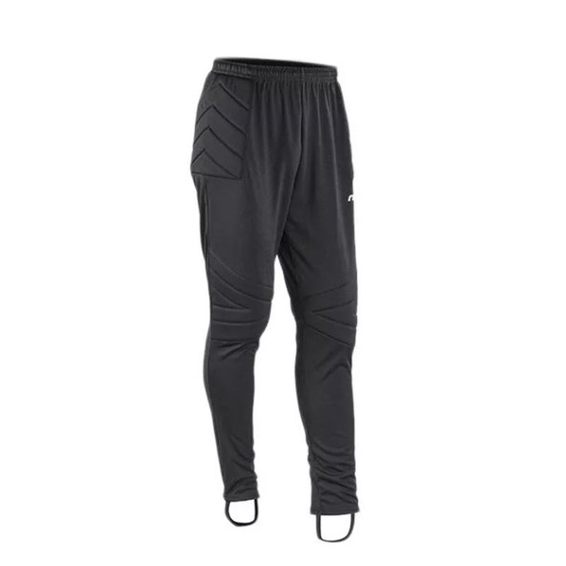 PANTALON-REUSCH-ARQUERO-PRINCE-CHUPIN-JR-NEGRO