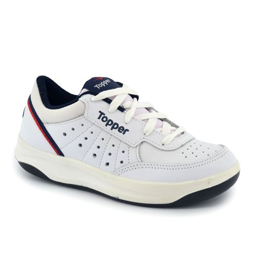 Zapatilla Topper X Forcer
