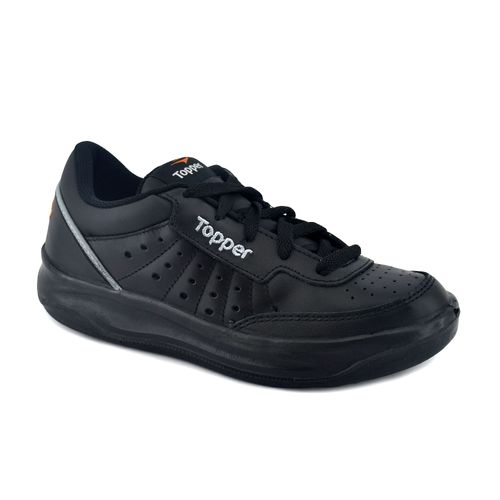 Zapatilla Topper X Forcer
