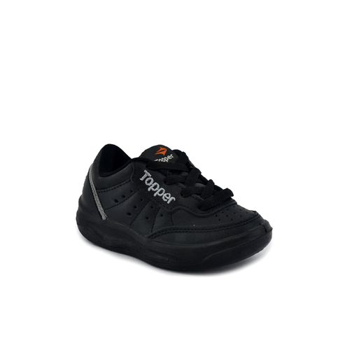 Zapatilla Topper X-Forcer Kids