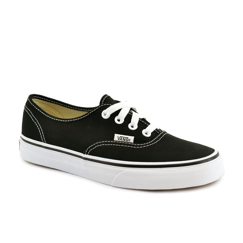 Zapatillas marca shop vans