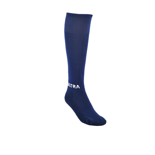 Medias  Ultra Futbol