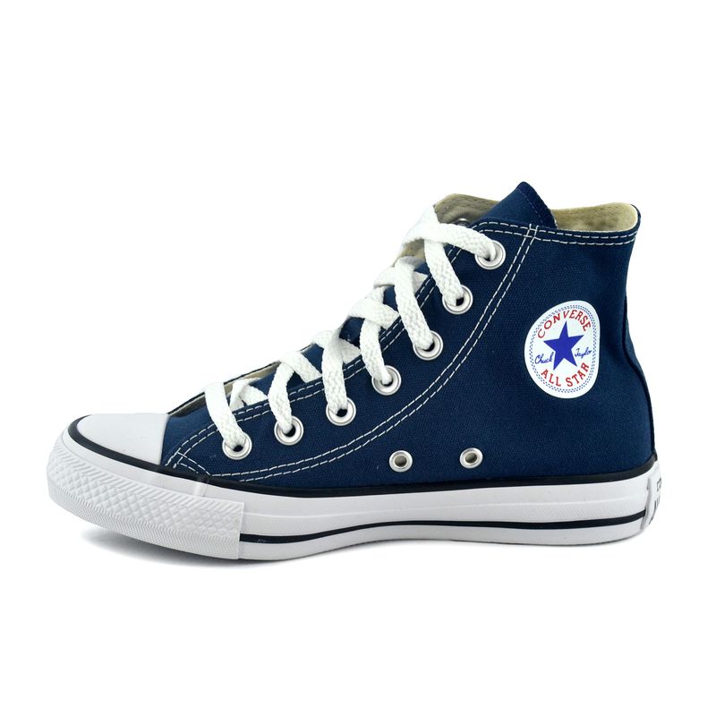 Zapatillas clearance converse chico