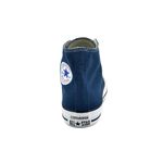 ZAPATILLA-CONVERSE-HOMBRE-CTAS-HI-AZUL-NEGRO-BLANCO