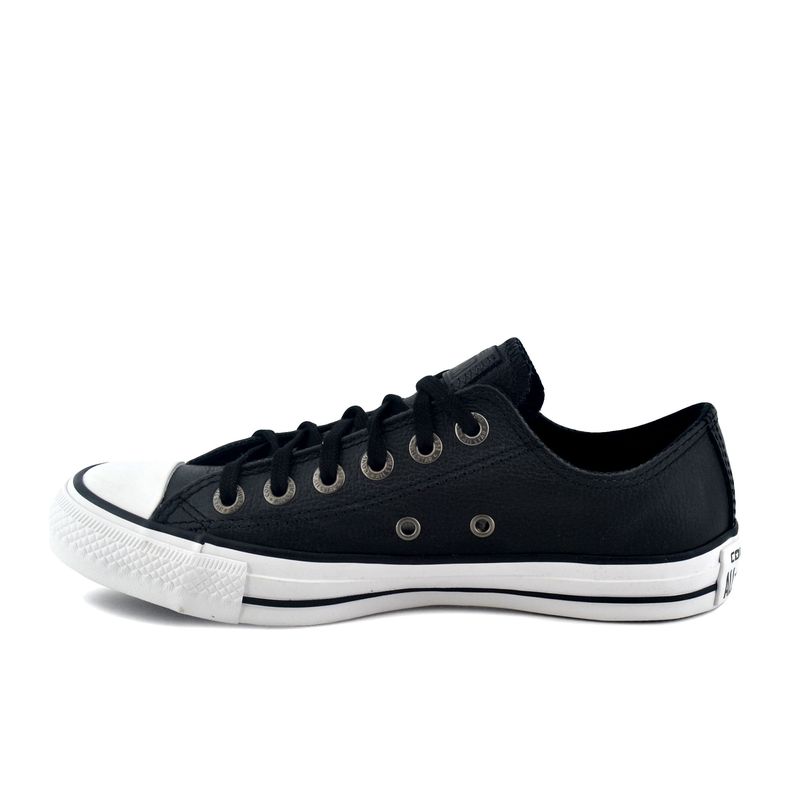 ZAPATILLA-CONVERSE-UNISEX-ALL-STAR-CT-LEATHER-OX-NEGRO