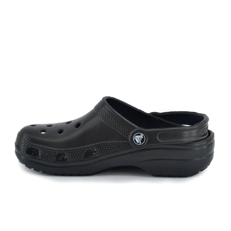 SANDALIAS-CROCS-CLASSIC-BLACK