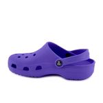 SANDALIA-CROCS-UNISEX-CLASSIC-NEON-PURPLE