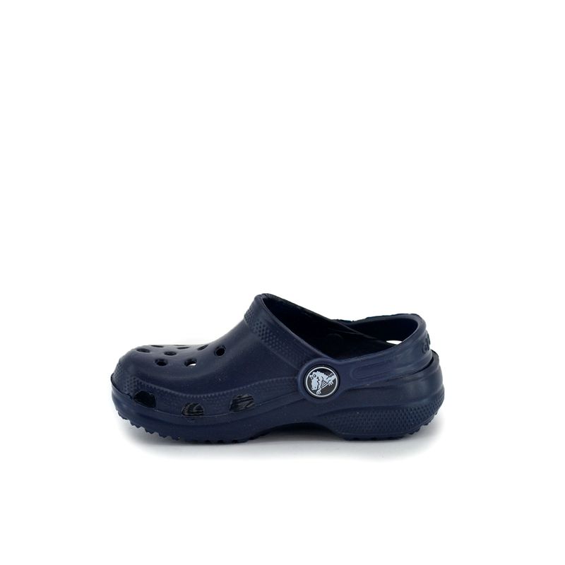 SANDALIA-CROCS-CLASSIC-KIDS