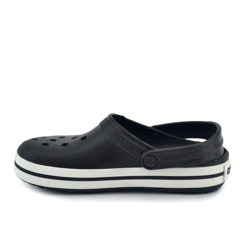 Sandalia Crocs Unisex Crocband