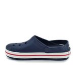 SANDALIA-CROCBAND