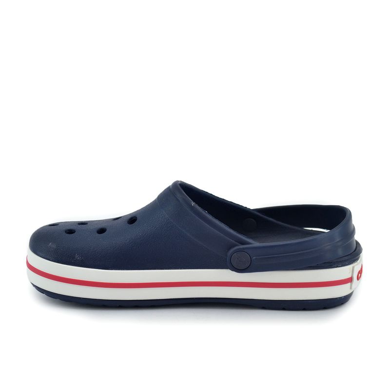 SANDALIA-CROCBAND