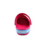 SANDALIA-CROCS-CROCBAND-CANDY-PINK-BLUEBELL