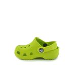 SANDALIA-CROCS-LITTLE-VOLT-GREEN-NIÑO