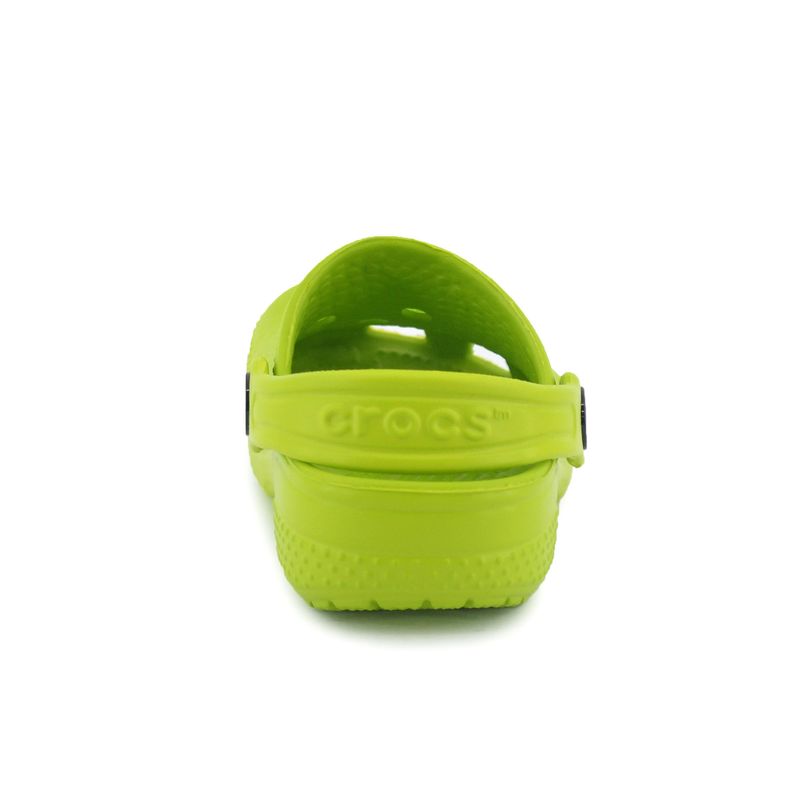 SANDALIA-CROCS-LITTLE-VOLT-GREEN-NIÑO