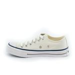 ZAPATILLA-JOHN-FOOS-LONA-BAJA-BLANCO