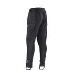 PANTALON-REUSCH-ARQUERO-PRINCE-CHUPIN-JR-NEGRO