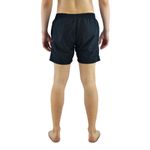 SHORT-DE-BAÑO-TOPPER-HOMBRE-SLIM-NEGRO