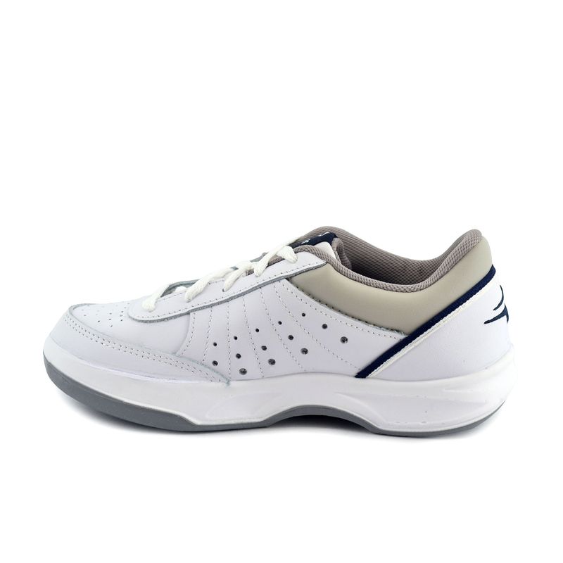 Topper tenis hombre new arrivals