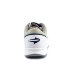 ZAPATILLA-TOPPER-HOMBRE-X-FORCER-TENIS-BLANCO-AZUL