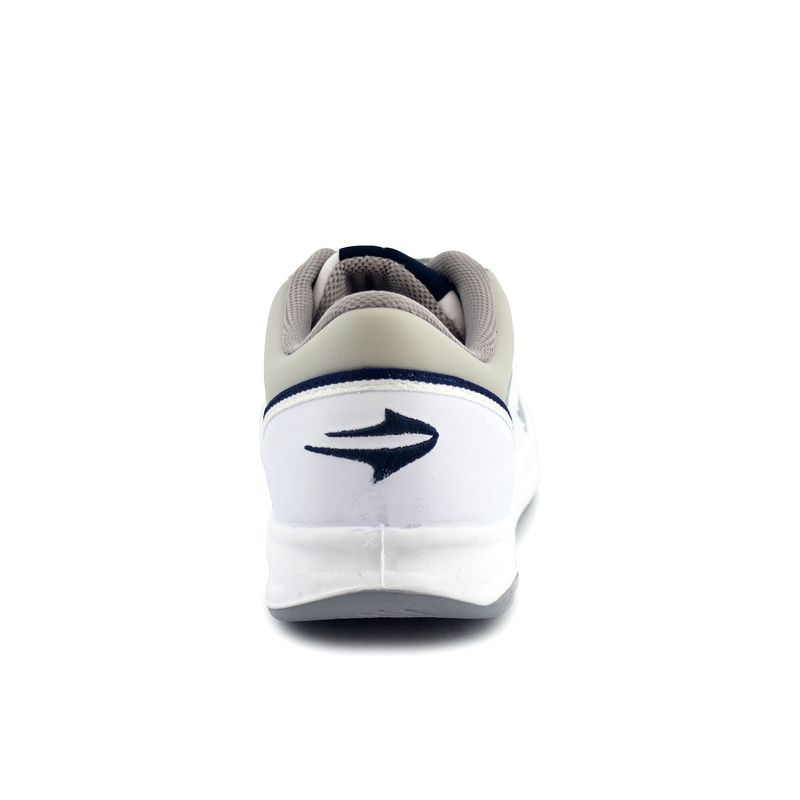 ZAPATILLA-TOPPER-HOMBRE-X-FORCER-TENIS-BLANCO-AZUL